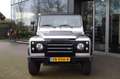 Land Rover Defender 110 HT 2.2d AIRCO*CV*Electische Ramen Grijs - thumbnail 3