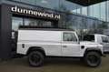 Land Rover Defender 110 HT 2.2d AIRCO*CV*Electische Ramen Grijs - thumbnail 5