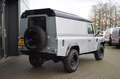 Land Rover Defender 110 HT 2.2d AIRCO*CV*Electische Ramen Grijs - thumbnail 6