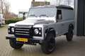 Land Rover Defender 110 HT 2.2d AIRCO*CV*Electische Ramen Grijs - thumbnail 4