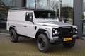 Land Rover Defender 110 HT 2.2d AIRCO*CV*Electische Ramen Grijs - thumbnail 2