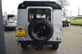 Land Rover Defender 110 HT 2.2d AIRCO*CV*Electische Ramen Grijs - thumbnail 7