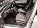 Volkswagen ID.3 ID.3 45 kWh Pure Performance Bianco - thumbnail 5