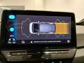 Volkswagen ID.3 ID.3 45 kWh Pure Performance Bianco - thumbnail 11