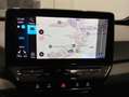 Volkswagen ID.3 ID.3 45 kWh Pure Performance Bianco - thumbnail 9