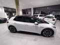 Volkswagen ID.3 ID.3 45 kWh Pure Performance Bianco - thumbnail 4