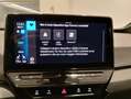 Volkswagen ID.3 ID.3 45 kWh Pure Performance Bianco - thumbnail 12