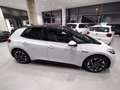 Volkswagen ID.3 ID.3 45 kWh Pure Performance Bianco - thumbnail 3