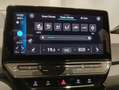 Volkswagen ID.3 ID.3 45 kWh Pure Performance Bianco - thumbnail 10