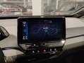 Volkswagen ID.3 ID.3 45 kWh Pure Performance Bianco - thumbnail 9