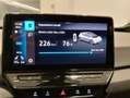 Volkswagen ID.3 ID.3 45 kWh Pure Performance Bianco - thumbnail 13