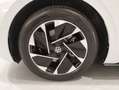 Volkswagen ID.3 ID.3 45 kWh Pure Performance Bianco - thumbnail 5