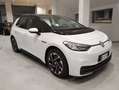 Volkswagen ID.3 ID.3 45 kWh Pure Performance Bianco - thumbnail 2