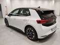 Volkswagen ID.3 ID.3 45 kWh Pure Performance Bianco - thumbnail 3