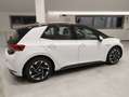 Volkswagen ID.3 ID.3 45 kWh Pure Performance Bianco - thumbnail 4