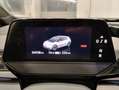 Volkswagen ID.3 ID.3 45 kWh Pure Performance Bianco - thumbnail 14