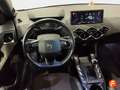 DS Automobiles DS 3 BlueHDi 73 kW Manual PERFORMANCE LINE Negro - thumbnail 12