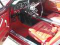 Ford Mustang Coupe 4.7 V8 Automatik H-Zulassung kein Rost Rot - thumbnail 14