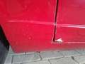 Alfa Romeo GTV Alfetta GT prima serie Rot - thumbnail 7