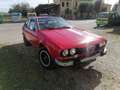 Alfa Romeo GTV Alfetta GT prima serie Rot - thumbnail 2
