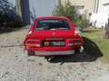 Alfa Romeo GTV Alfetta GT prima serie Rot - thumbnail 3
