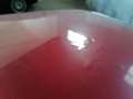 Alfa Romeo GTV Alfetta GT prima serie Rot - thumbnail 13