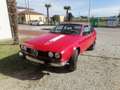Alfa Romeo GTV Alfetta GT prima serie Rot - thumbnail 1