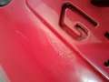 Alfa Romeo GTV Alfetta GT prima serie Rot - thumbnail 9