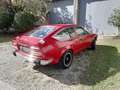 Alfa Romeo GTV Alfetta GT prima serie Rot - thumbnail 4