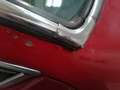 Alfa Romeo GTV Alfetta GT prima serie Rot - thumbnail 10