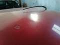 Alfa Romeo GTV Alfetta GT prima serie Rot - thumbnail 12