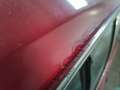 Alfa Romeo GTV Alfetta GT prima serie Rot - thumbnail 11