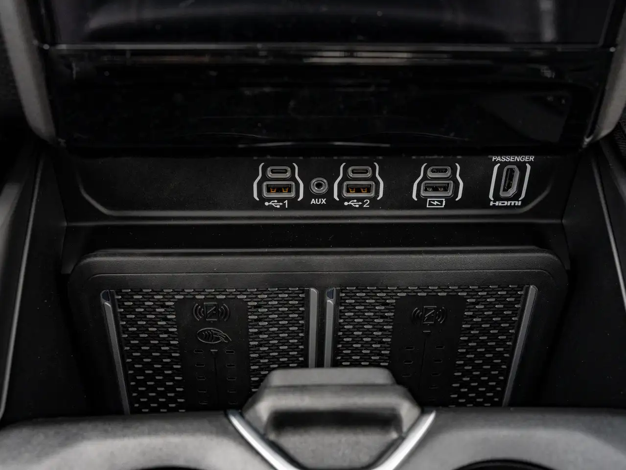 RAM 1500 photo RAM 1500