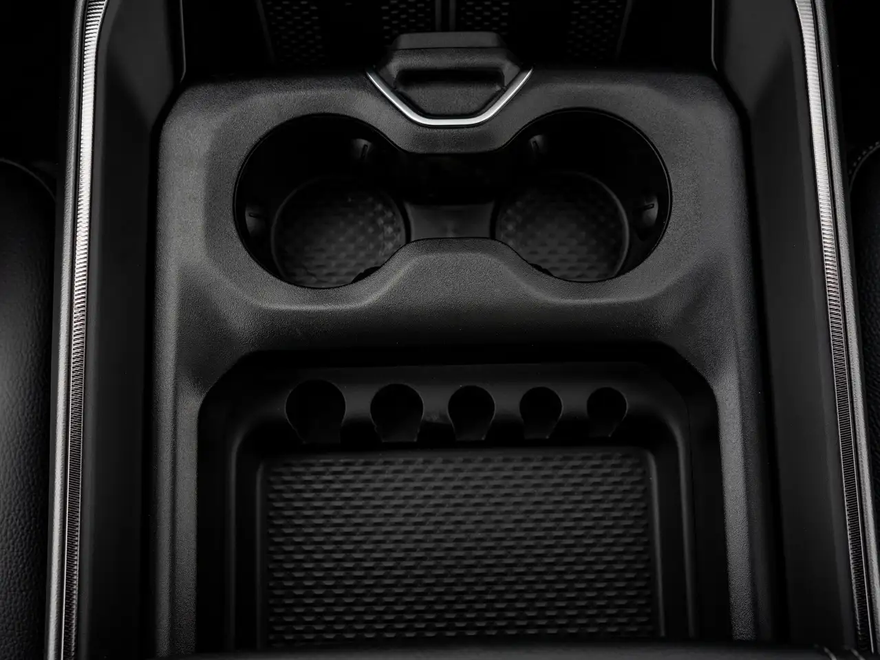 RAM 1500 photo RAM 1500