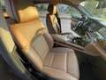 BMW 730 730 d xDrive Braun - thumbnail 23