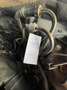 BMW 730 730 d xDrive Braun - thumbnail 29