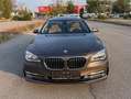 BMW 730 730 d xDrive Braun - thumbnail 2