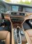 BMW 730 730 d xDrive Braun - thumbnail 28