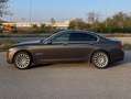 BMW 730 730 d xDrive Braun - thumbnail 36