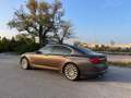 BMW 730 730 d xDrive Braun - thumbnail 6