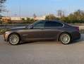 BMW 730 730 d xDrive Braun - thumbnail 35