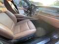 BMW 730 730 d xDrive Braun - thumbnail 22