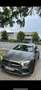 Mercedes-Benz A 220 A 220 7G-DCT AMG Line Grau - thumbnail 11