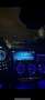 Mercedes-Benz A 220 A 220 7G-DCT AMG Line Grau - thumbnail 9