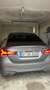 Mercedes-Benz A 220 A 220 7G-DCT AMG Line Grau - thumbnail 3