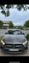 Mercedes-Benz A 220 A 220 7G-DCT AMG Line Grau - thumbnail 8