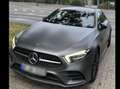 Mercedes-Benz A 220 A 220 7G-DCT AMG Line Grau - thumbnail 7