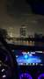 Mercedes-Benz A 220 A 220 7G-DCT AMG Line Grau - thumbnail 2