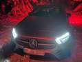Mercedes-Benz A 220 A 220 7G-DCT AMG Line Grau - thumbnail 10