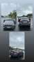 Mercedes-Benz A 220 A 220 7G-DCT AMG Line Grau - thumbnail 5